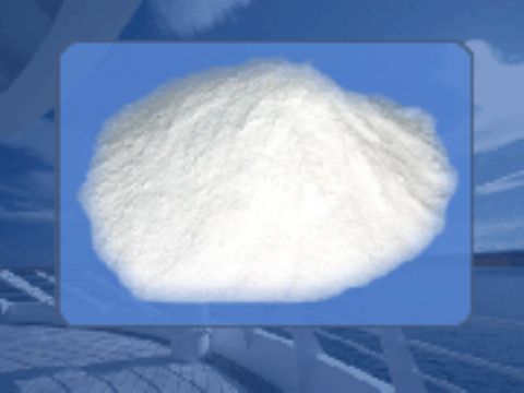 Dehydroisoandrosterone (Dhea) (Steroids) 